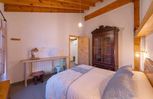 Casa Manuela - Foto 18