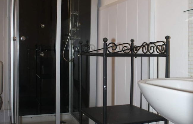 Meuse Riverside Esc'Appart - Foto 26