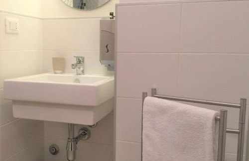 Residenza DaMa - Foto 24