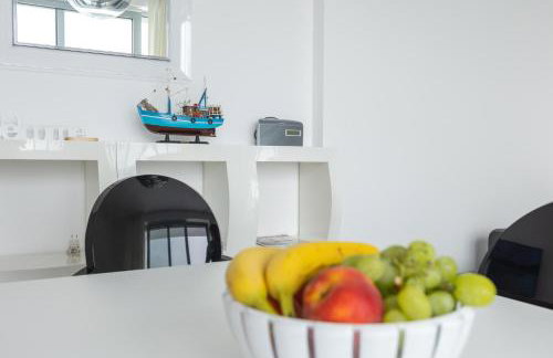 Residence 25 - Foto 72