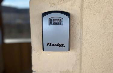 Destination Périgord - Le Clos - Foto 25