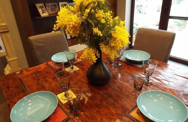 Sea View Villa - 0028-H - Foto 13