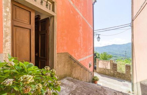 Casa La Carrugina - Photo 12