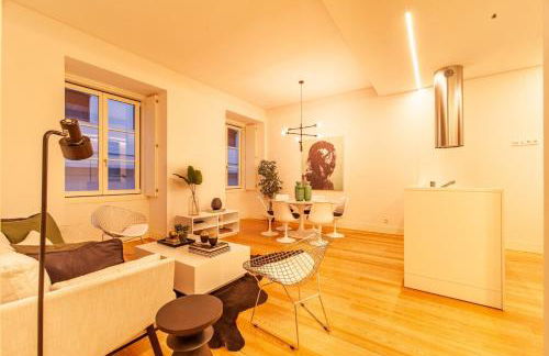 Elegance @ Chiado by Upperground - Photo 2