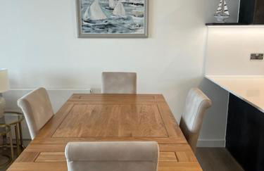 SoHot Stays Sail Apt Sea Views Ground Floor Free Parking - Foto 22