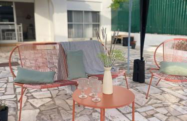 Martins Beach House - Portimão - Foto 1