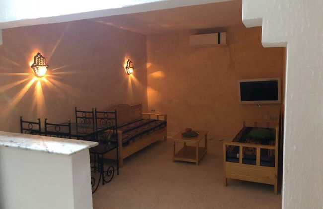 Maison De Charme - Foto 15