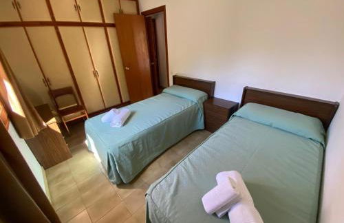 Apartamentos - Foto 12