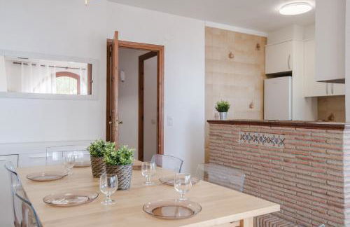 Mistral Seafront up. Vistas al Mar - Photo 7