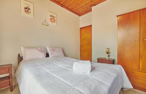 Villa Roxa Montuoso - Foto 14