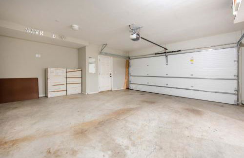 Fresh Prince - Foto 36