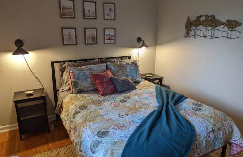 Seaside Joy - This is your happy place! - Foto 16