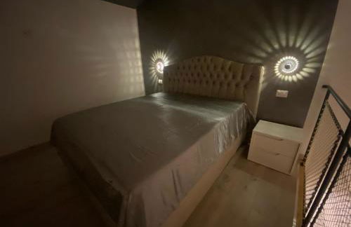 Dimora Filippo - Foto 15