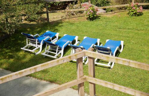 ATeRIAN LAZKANO ENEA - Foto 75