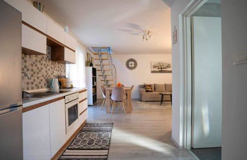 Kuća za odmor PAVIĆ - Foto 8