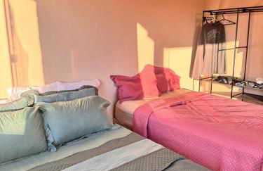 Refúgio Colonial - Figueira - Praia de Mauá - Foto 21