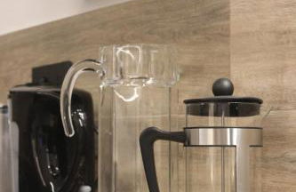 La Moretta Suite rustic apartment - Foto 7