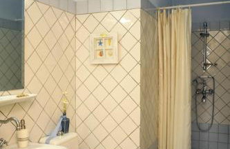 Thresher's House - Photo 14