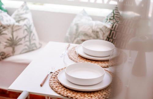 Casa Milo Sotogrande - Foto 12