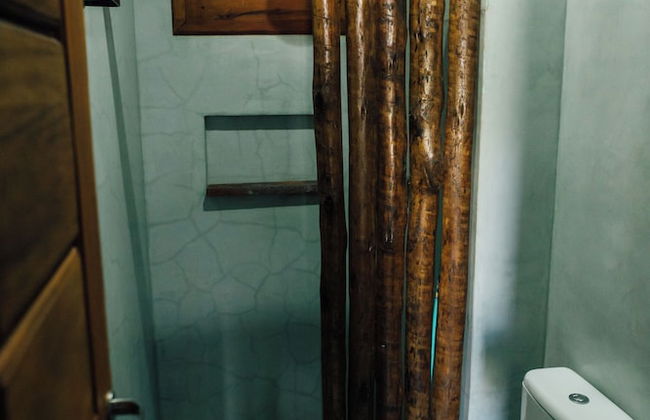 Vila Tuga - Photo 27