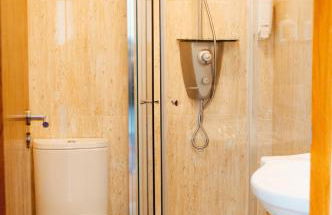 Magníficos Dias Atlânticos - Foto 64