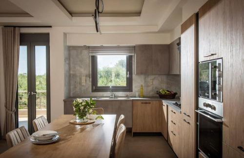 Malena Residence by 8essentially - Foto 8