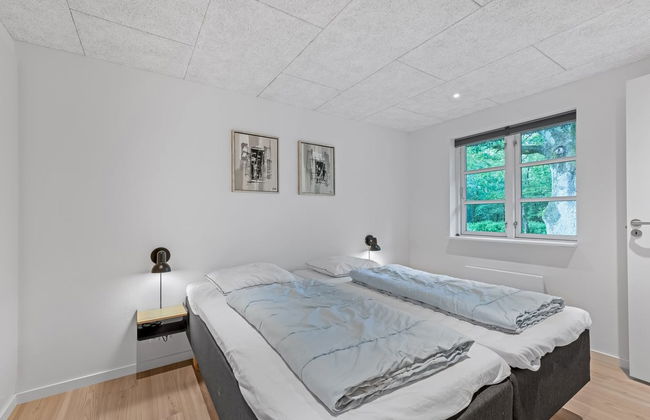 "Fina" - 15km from the sea - Foto 22