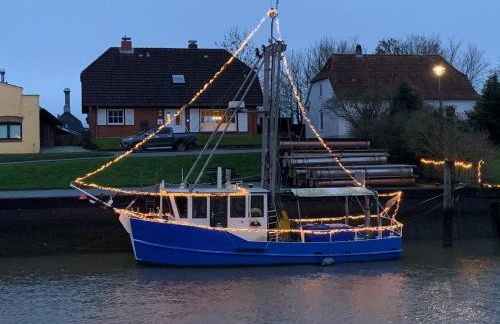 Meeresbrise 1 - Foto 29