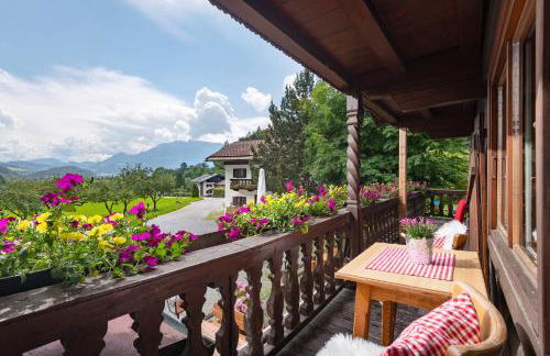 Ferienwohnungen „Zum Bauern“ - Foto 25