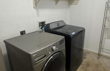 Cozy House in Mayberry - Photo 27