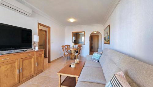 La terracita de Playa Honda con Parking - Foto 2