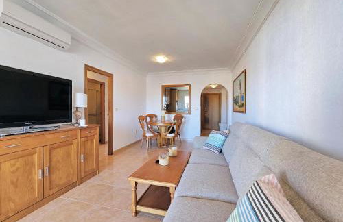 La terracita de Playa Honda con Parking - Foto 6