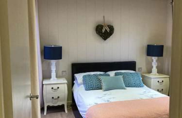 Mill Lodge - Photo 46