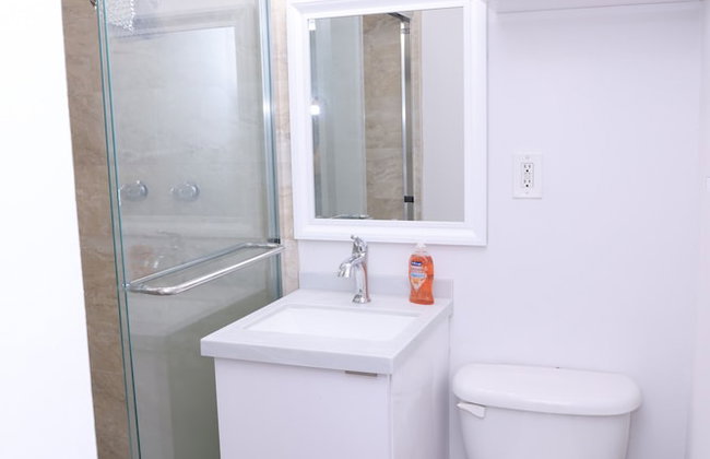 Douglas Rd Apartments - Foto 122