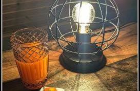 Apartment da Luiz Salvatore - Foto 12