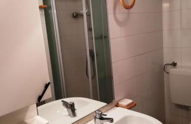 Appartamento Piancavallo - Foto 35