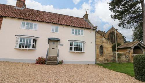 Weavers Cottage - Photo 3