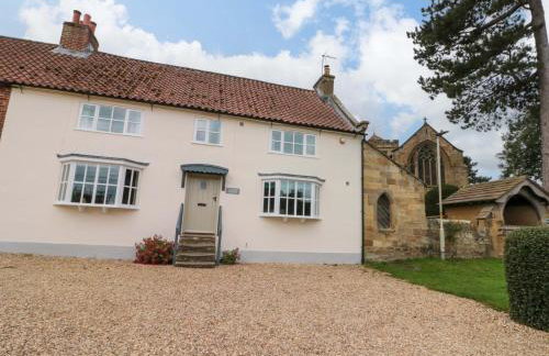 Weavers Cottage - Photo 3