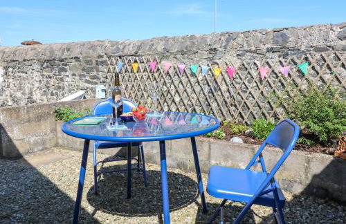 Jade Cottage - Foto 29