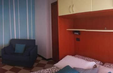 Giada Residence - Foto 19