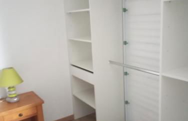 Studio tout confort - Foto 10