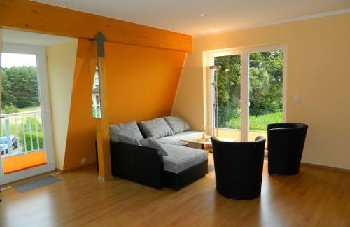 FEWOTRAUM-MÜRITZ - Foto 9