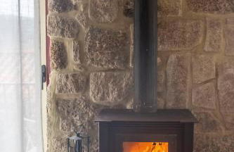 Casa da Cuca - Foto 19