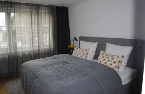 Ferienhaus Joos - Foto 17