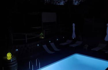 Villa Elda - Foto 25