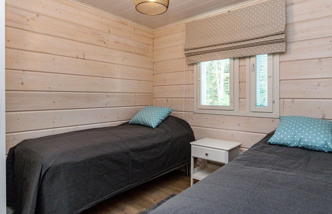 Järvenhelmi - Photo 17