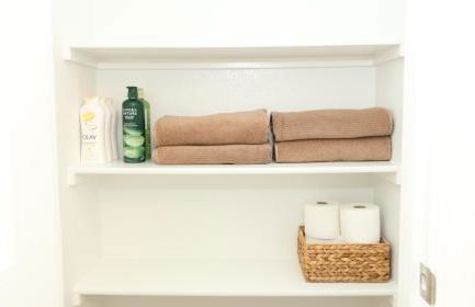 Luxe Princeton Getaway - Photo 50