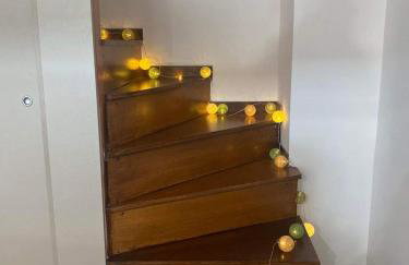 Eirini Apts On the beach - Foto 29