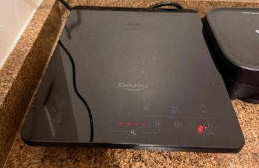 Apartamento Jaragua do sul - Foto 33