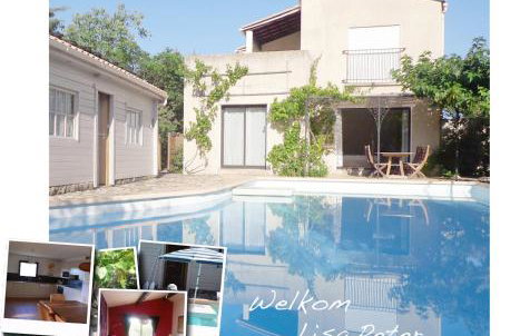 Le Jardin des Copains - Photo 20